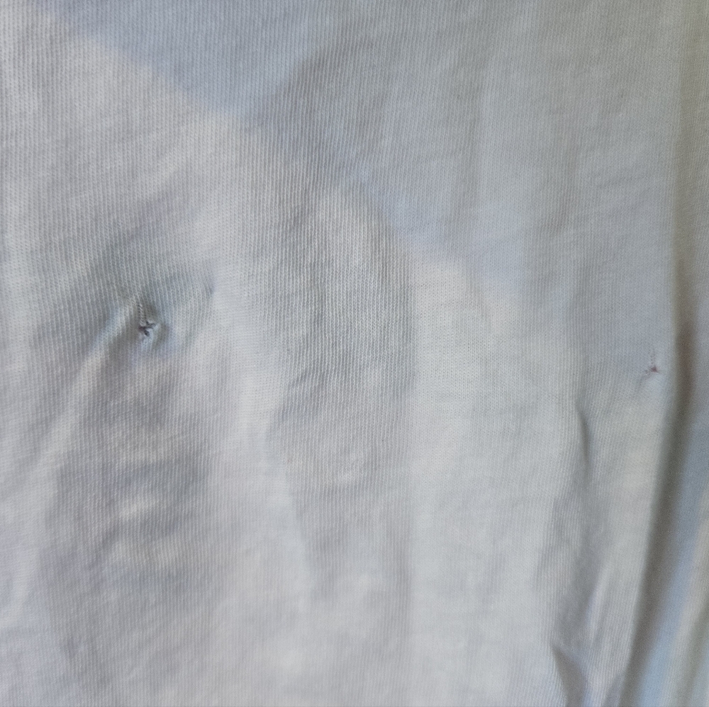 Lauren Moshi Edda The Go Gos tee - Picture 14 of 16